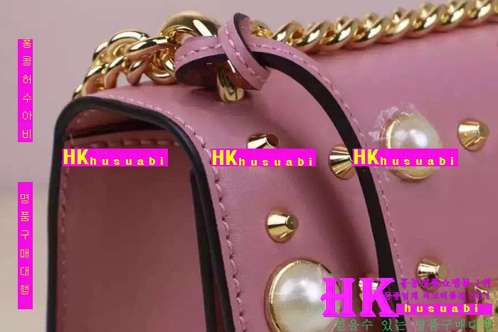 ����ǰ���׻��ڱ��� �е�� ���� ���͵� ü�μ���� 2016�Ż� 409487-4