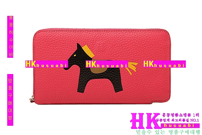 �����޽� ������ ��,�� ���� HR3581-1