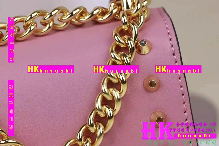 ����ǰ���׻��ڱ��� �е�� ���� ���͵� ü�μ���� 2016�Ż� 409487-4