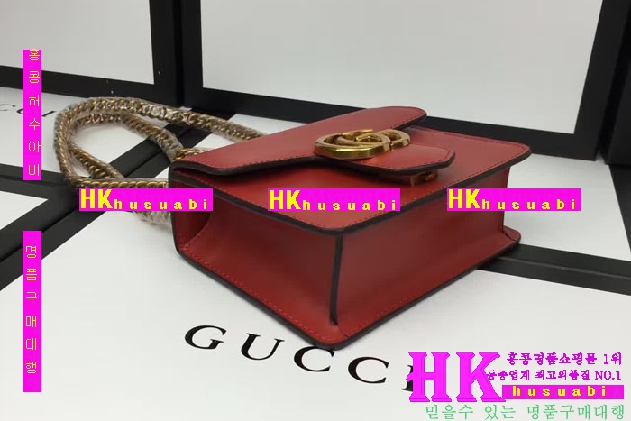 ���� ���� �Ż� ����Ʈ ü�ι� 431384 