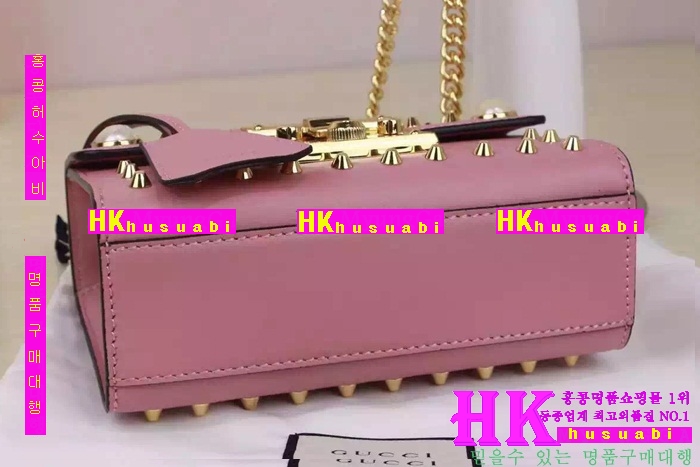 ����ǰ���׻��ڱ��� �е�� ���� ���͵� ü�μ���� 2016�Ż� 409487-4