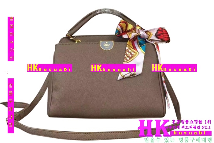 ��� ��Ʈ/ũ�ν��� 2016�Ż� D-56288-5