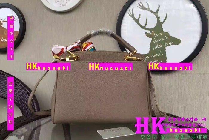 ��� ��Ʈ/ũ�ν��� 2016�Ż� D-56288-5