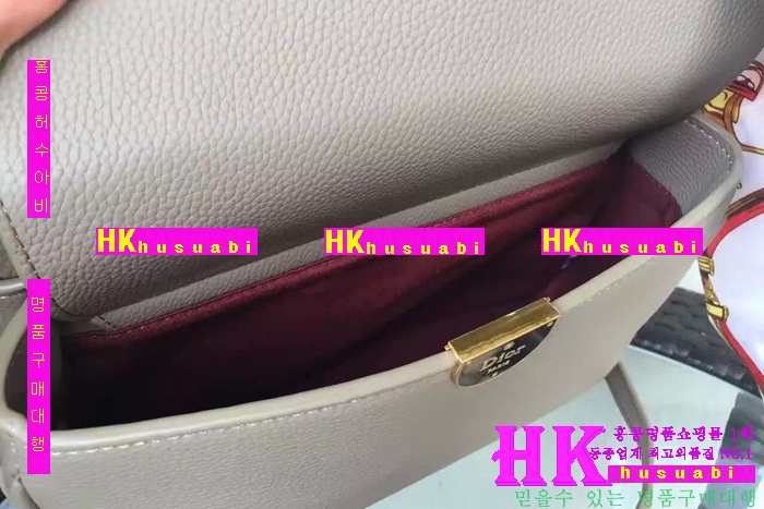 ��� ��Ʈ/ũ�ν��� 2016�Ż� D-56288-5