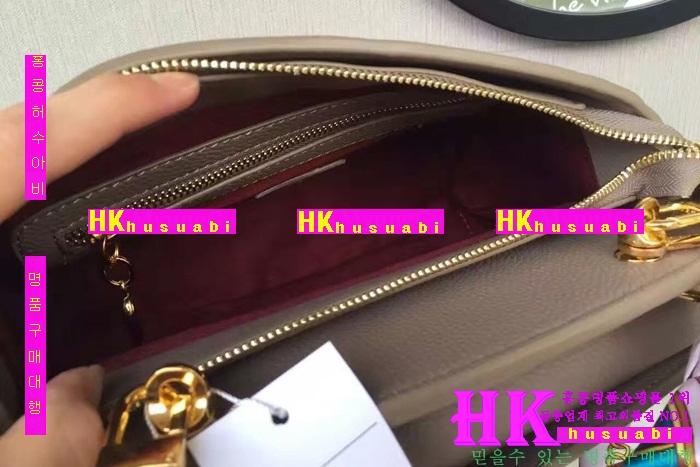 ��� ��Ʈ/ũ�ν��� 2016�Ż� D-56288-5