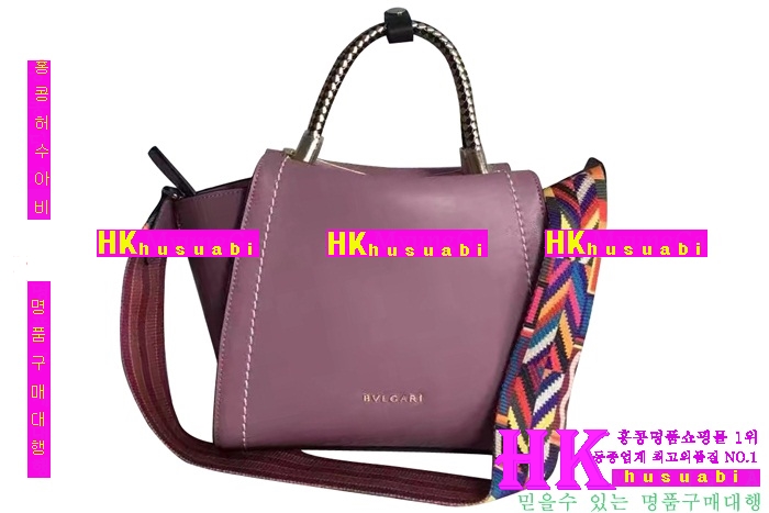 �Ұ��� ��Ʈ/����� 2016�Ż� BV-35797-2