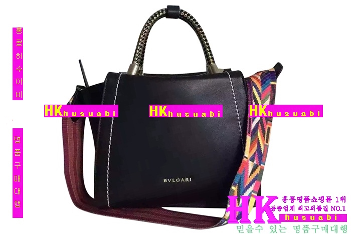 �Ұ��� ��Ʈ/����� 2016�Ż� BV-35797-3