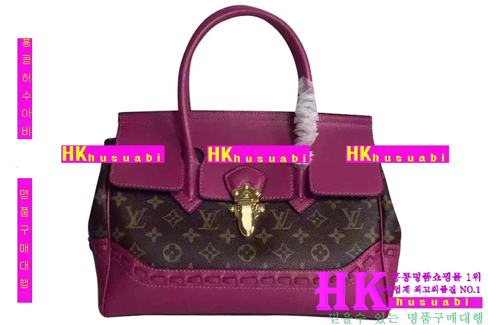 ���̺��� ��Ʈ/ũ�ν��� 2016�Ż� LV-85037-1