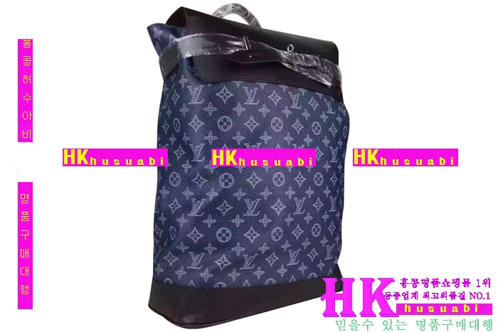 ���̺��� ���� 2016�Ż� LV-85040-2(ǰ����ǰ)