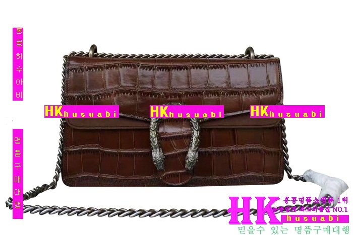 ���� ü�ι� 2016�Ż� G-85290-4