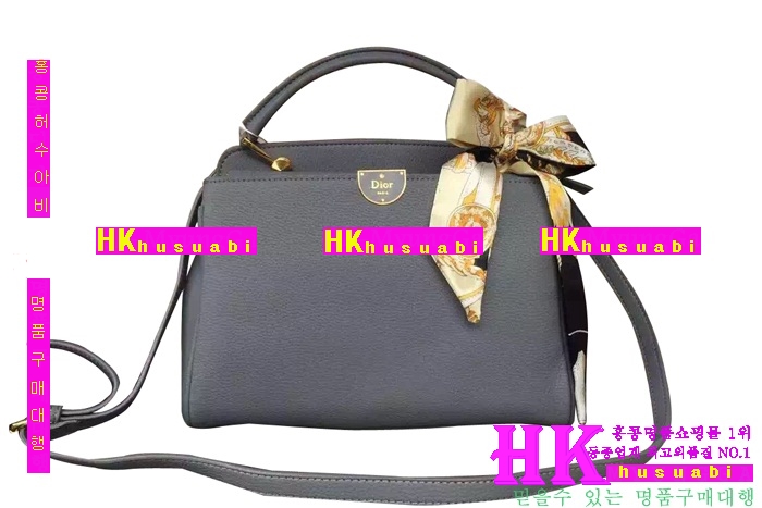 ��� ��Ʈ/ũ�ν��� 2016�Ż� D-56288-3