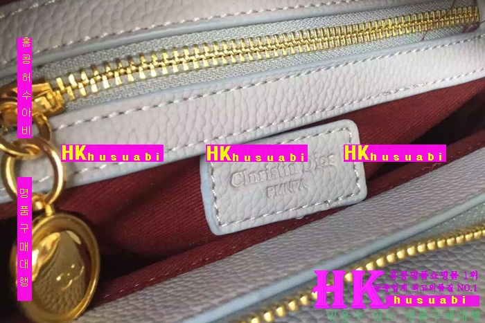 ��� ��Ʈ/ũ�ν��� 2016�Ż� D-56288-8