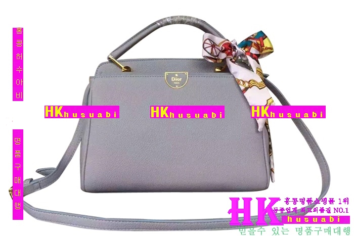 ��� ��Ʈ/ũ�ν��� 2016�Ż� D-56288-8