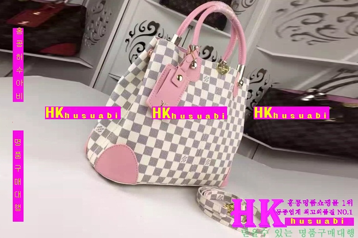 ���̺��� ��Ʈ/ũ�ν��� 2016�Ż� LV-85039-1