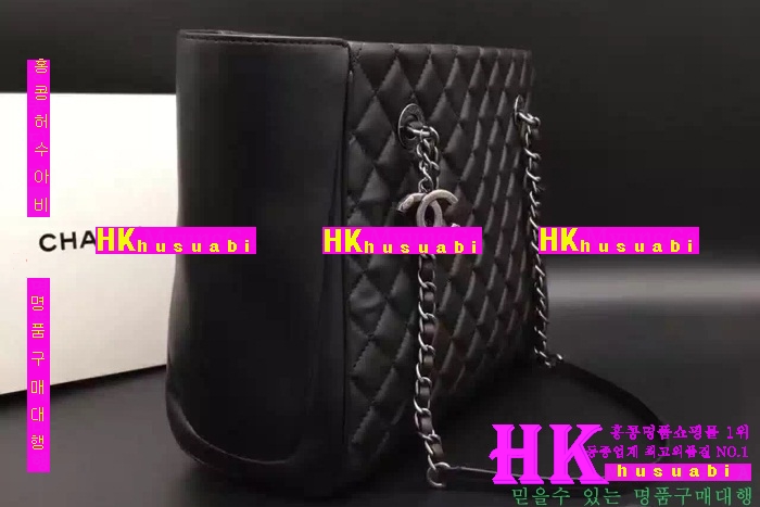 ���� ü�ι� 2016�Ż� CH-33594