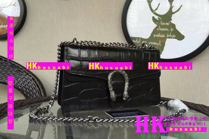 ���� ü�ι� 2016�Ż� G-85290-1