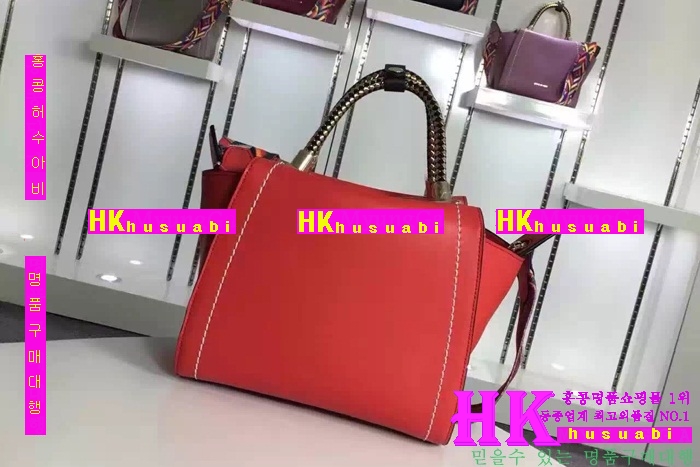 �Ұ��� ��Ʈ/����� 2016�Ż� BV-35797-1