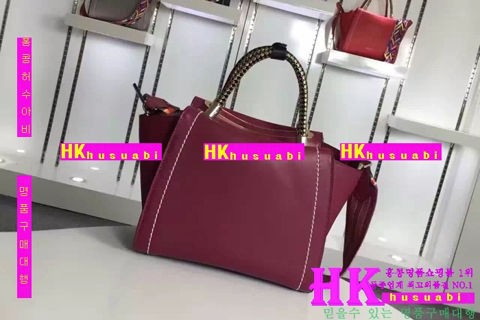 �Ұ��� ��Ʈ/����� 2016�Ż� BV-35797-4