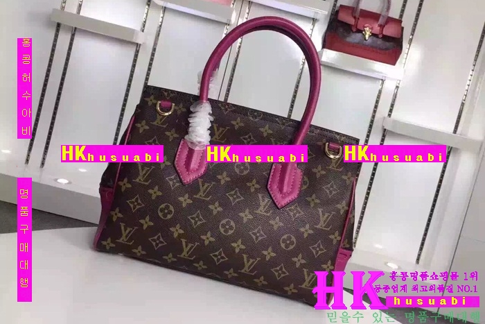 ���̺��� ��Ʈ/ũ�ν��� 2016�Ż� LV-85037-1