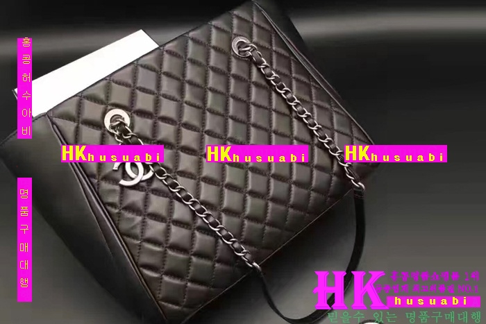 ���� ü�ι� 2016�Ż� CH-33594