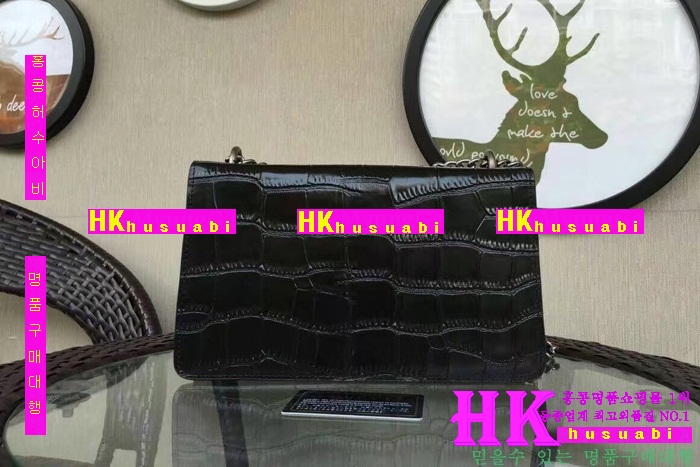 ���� ü�ι� 2016�Ż� G-85290-1