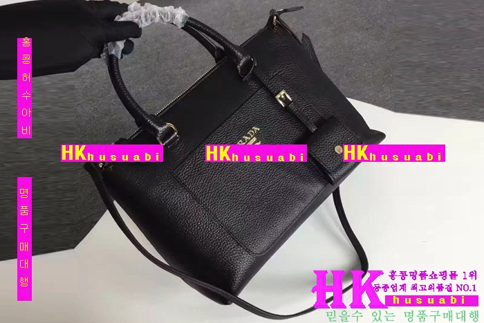 ����� ��Ʈ/����� 2016�Ż� P-68611-4