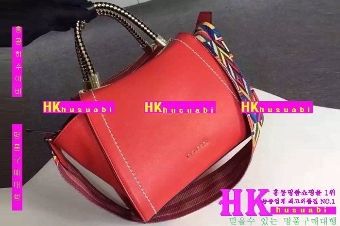 �Ұ��� ��Ʈ/����� 2016�Ż� BV-35797-1