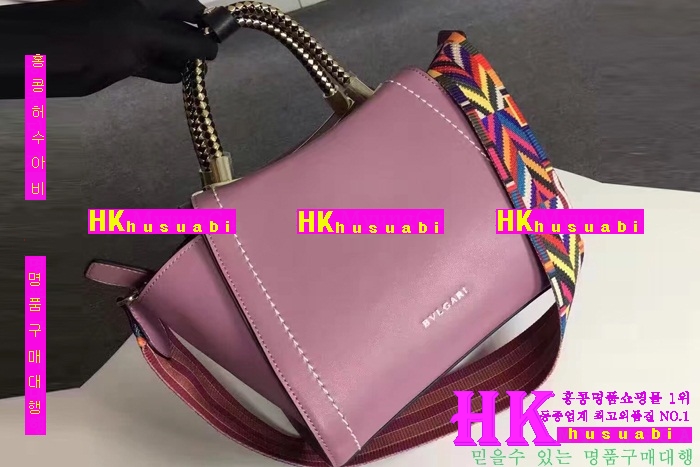 �Ұ��� ��Ʈ/����� 2016�Ż� BV-35797-2