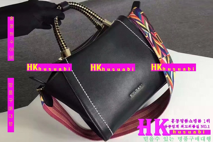 �Ұ��� ��Ʈ/����� 2016�Ż� BV-35797-3