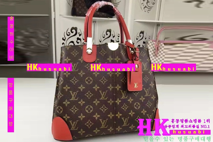 ���̺��� ��Ʈ/ũ�ν��� 2016�Ż� LV-85039-2