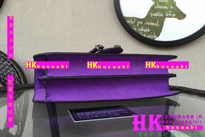 ���� ü�ι� 2016�Ż� G-85290-3