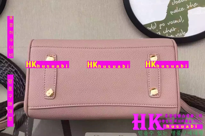 ��� ��Ʈ/ũ�ν��� 2016�Ż� D-56288-7