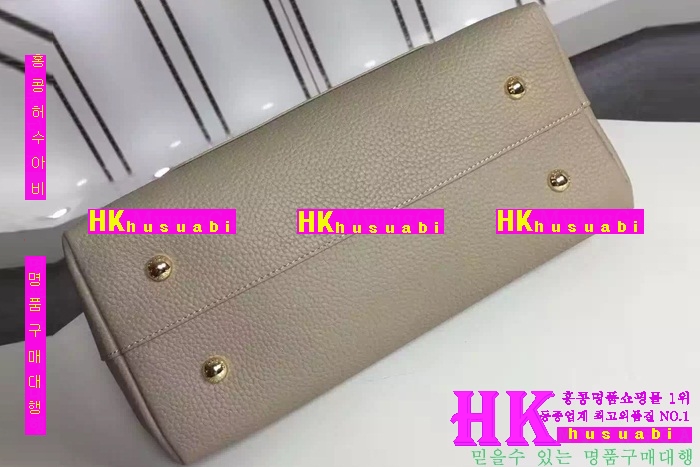 ����� ��Ʈ/����� 2016�Ż� P-68611-3