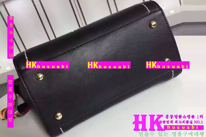 �Ұ��� ��Ʈ/����� 2016�Ż� BV-35797-3