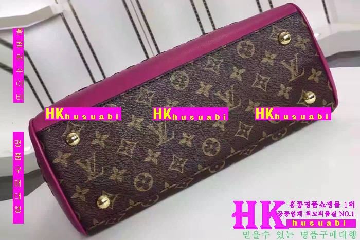 ���̺��� ��Ʈ/ũ�ν��� 2016�Ż� LV-85037-1