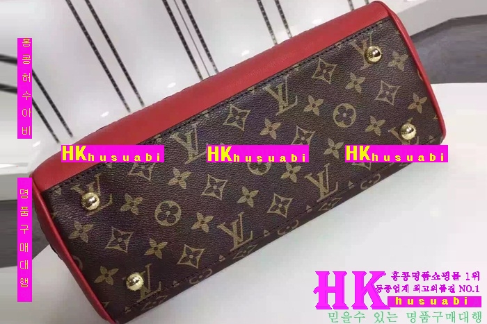 ���̺��� ��Ʈ/ũ�ν��� 2016�Ż� LV-85037-2