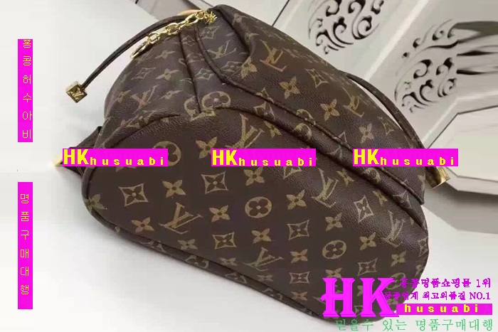 ���̺��� ���� 2016�Ż� LV-85038-2