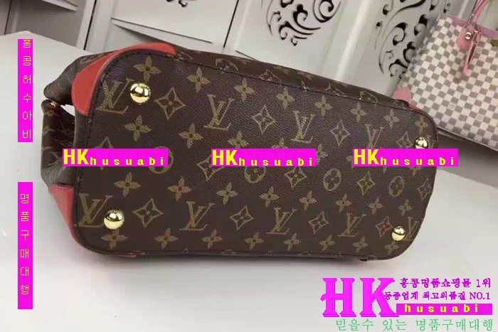 ���̺��� ��Ʈ/ũ�ν��� 2016�Ż� LV-85039-2