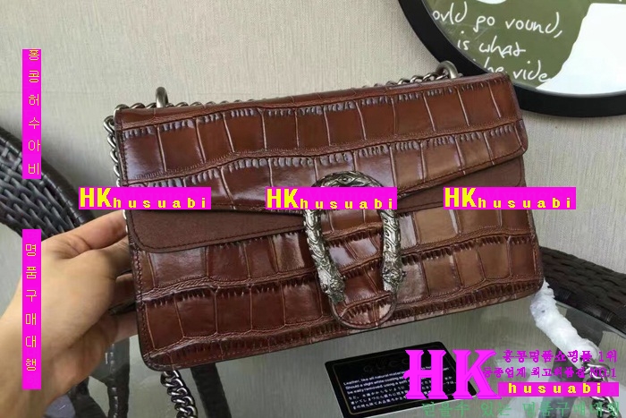 ���� ü�ι� 2016�Ż� G-85290-4