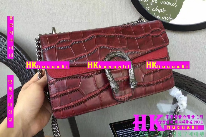 ���� ü�ι� 2016�Ż� G-85290-5