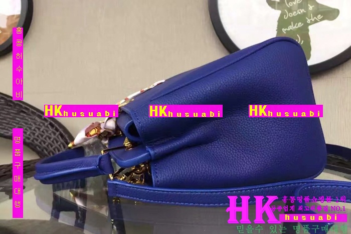 ��� ��Ʈ/ũ�ν��� 2016�Ż� D-56288-2