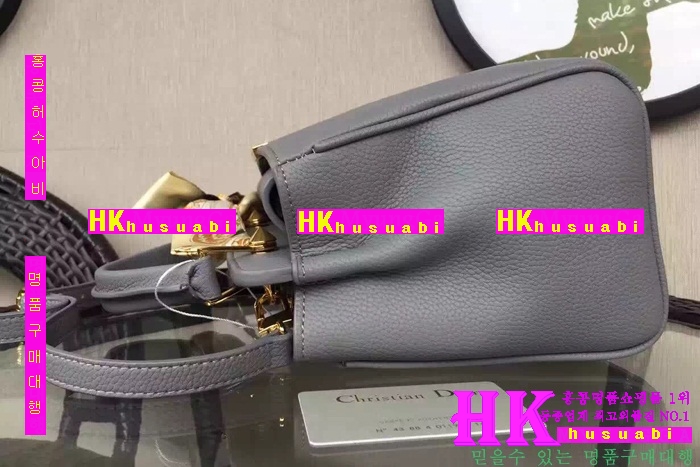 ��� ��Ʈ/ũ�ν��� 2016�Ż� D-56288-3