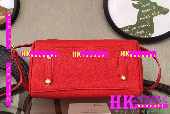 ��� ��Ʈ/ũ�ν��� 2016�Ż� D-56288-4