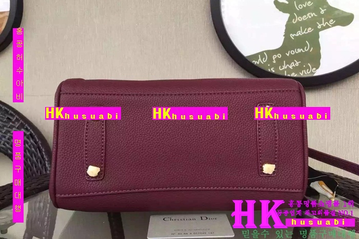 ��� ��Ʈ/ũ�ν��� 2016�Ż� D-56288-6