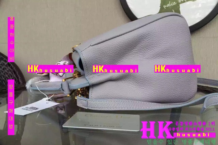 ��� ��Ʈ/ũ�ν��� 2016�Ż� D-56288-8