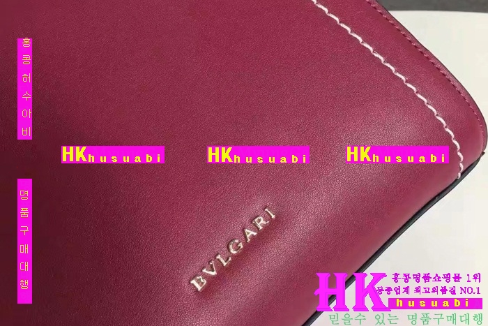 �Ұ��� ��Ʈ/����� 2016�Ż� BV-35797-4