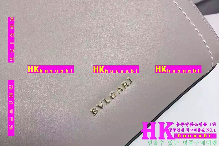 �Ұ��� ��Ʈ/����� 2016�Ż� BV-35797-5