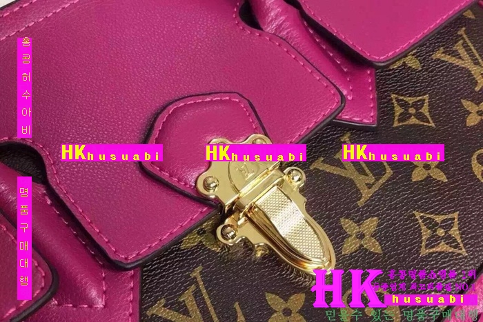 ���̺��� ��Ʈ/ũ�ν��� 2016�Ż� LV-85037-1