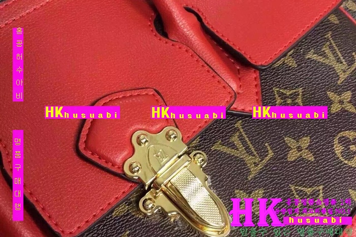 ���̺��� ��Ʈ/ũ�ν��� 2016�Ż� LV-85037-2