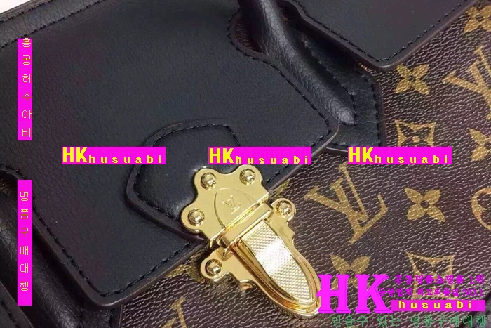 ���̺��� ��Ʈ/ũ�ν��� 2016�Ż� LV-85037-3